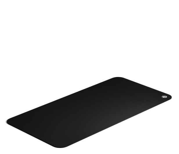 STEELSERIES QcK 5XL 63858 - 1246680 - zdjęcie 4